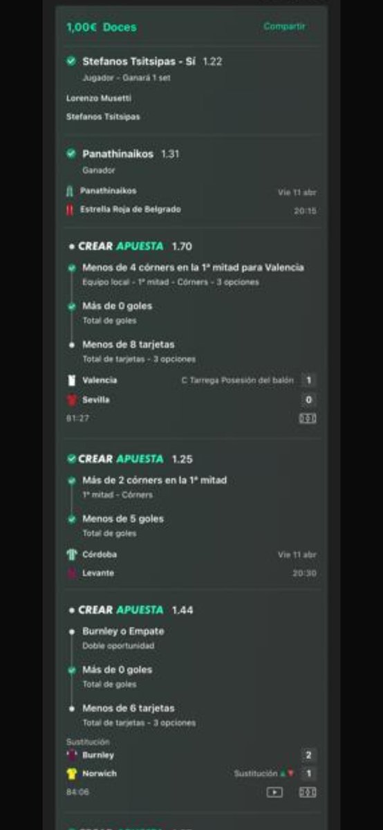 LadyBetspain's tweet photo. Aquí esta, la cuota 31 que hemos fallado por el mal rendimiento de un equipo que tendría que haber pasado por encima y ha perdido 0-2, 33 remates y 12 a puerta. 
El rival: 10 remates, 2 a puerta. Es increíble. Era una lectura perfecta 👩🏼‍💻 https://t.co/vlJJDiMfoX
