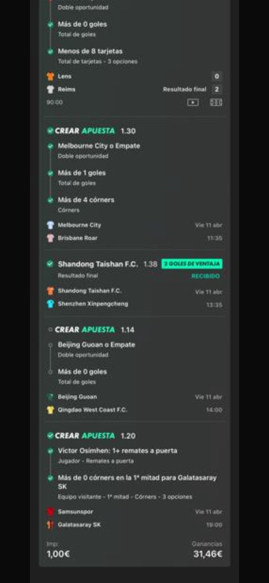 LadyBetspain's tweet photo. Aquí esta, la cuota 31 que hemos fallado por el mal rendimiento de un equipo que tendría que haber pasado por encima y ha perdido 0-2, 33 remates y 12 a puerta. 
El rival: 10 remates, 2 a puerta. Es increíble. Era una lectura perfecta 👩🏼‍💻 https://t.co/vlJJDiMfoX