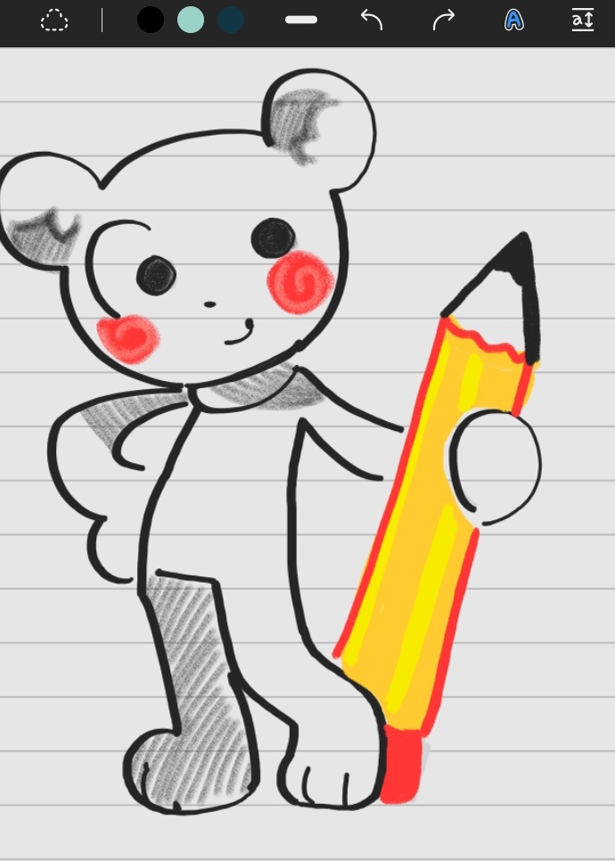 Ber #bearoblox #robloxbear