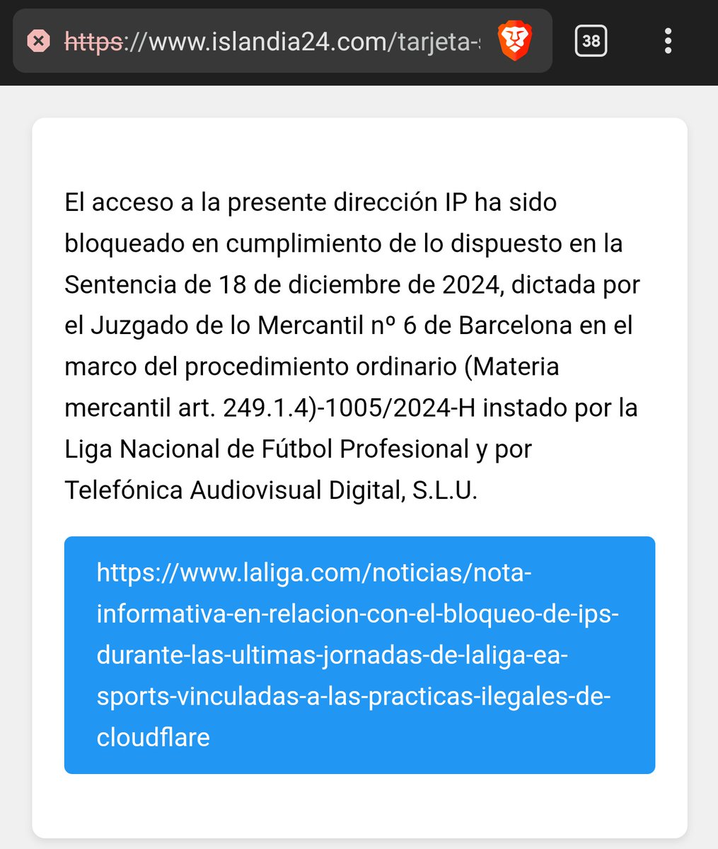 Carlos Piera tweet media