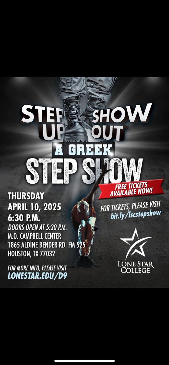 MELITRA MORRIS tweet media