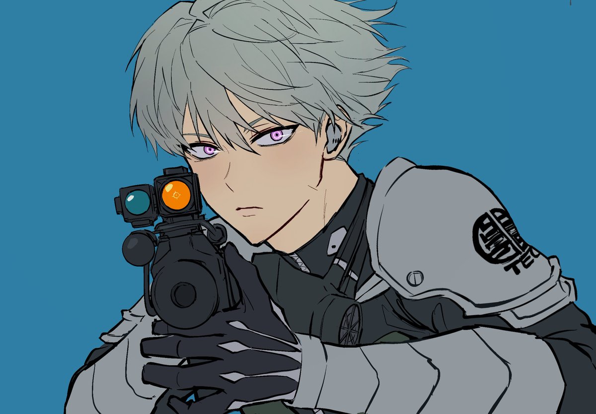 𝓬𝓱𝓮 tweet media