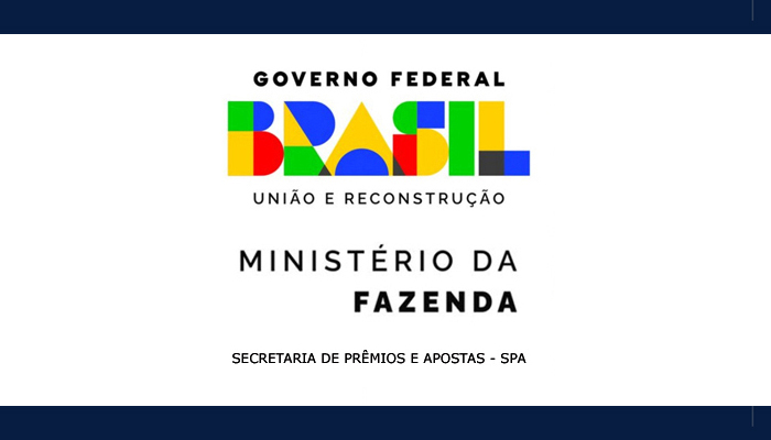 MagnhoJose's tweet photo. SPA-MF suspende autorização provisória da @pixbet  Soluções Tecnológicas (@Pixbet, @flabetbr e Bet da Sorte), Caixa Loterias (Betcaixa, Megabet e Xbet Caixa), TQJ-Par Participações Societárias (Baú Bingo, Tele Sena Bet e Bet Do Milhão) e 7MBR (Cbet) https://t.co/lc2GabjC0P https://t.co/lc9qAsoQzT