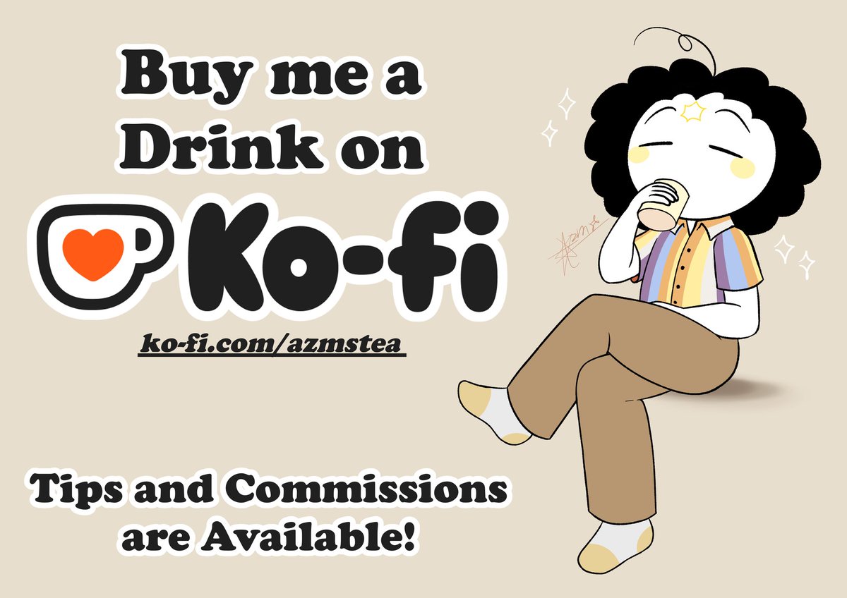 Azm Stea✨️ tweet media