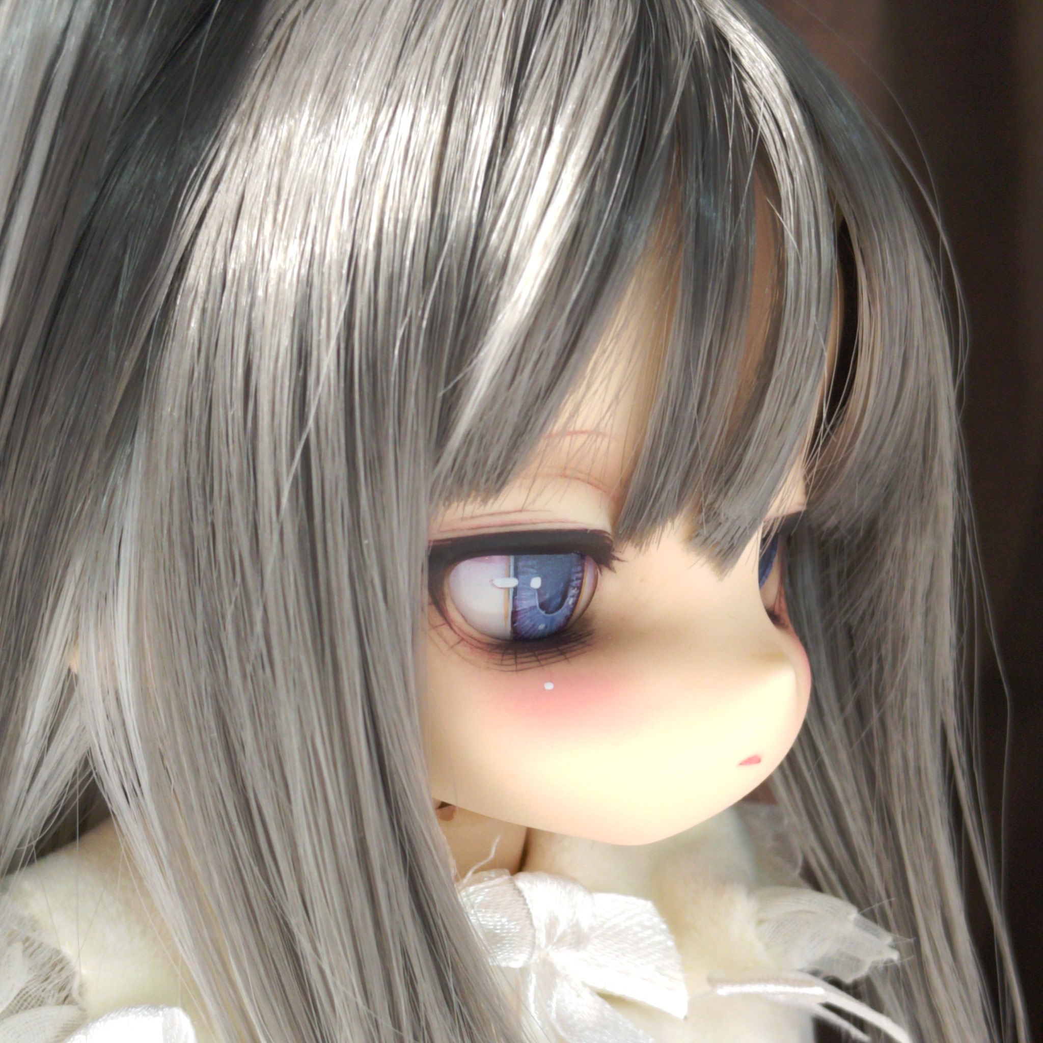 ヒカリ (@rbitdoll) / X ヒカリ (@rbitdoll) / X