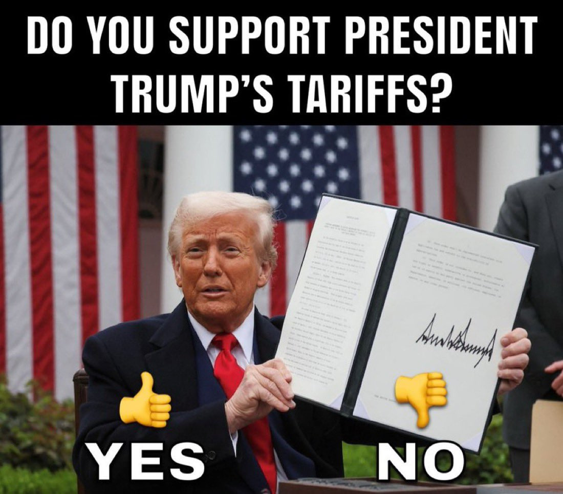 I ABSOLUTELY DO… DO YOU ?