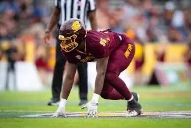 Aaron Weiner (@aaronw_55) on Twitter photo I will be visiting <a href="/CMU_Football/">Central Michigan Football</a> for there spring game tomorrow!! Very grateful for the invite! <a href="/CoachSeanCronin/">Sean Cronin</a> <a href="/CoachTesfa/">Tesfa Smith</a> <a href="/DrinkallCoach/">Matthew Drinkall 🇺🇸</a>
<a href="/AntaiwnM/">Antaiwn Mack</a> <a href="/coach23Love/">Coach Love</a> <a href="/marvin3rob/">Coach Robinson</a> <a href="/CoachETrained/">Coach Elmore</a> <a href="/AAHFootball/">Huron Football</a> I will be visiting <a href="/CMU_Football/">Central Michigan Football</a> for there spring game tomorrow!! Very grateful for the invite! <a href="/CoachSeanCronin/">Sean Cronin</a> <a href="/CoachTesfa/">Tesfa Smith</a> <a href="/DrinkallCoach/">Matthew Drinkall 🇺🇸</a>
<a href="/AntaiwnM/">Antaiwn Mack</a> <a href="/coach23Love/">Coach Love</a> <a href="/marvin3rob/">Coach Robinson</a> <a href="/CoachETrained/">Coach Elmore</a> <a href="/AAHFootball/">Huron Football</a>