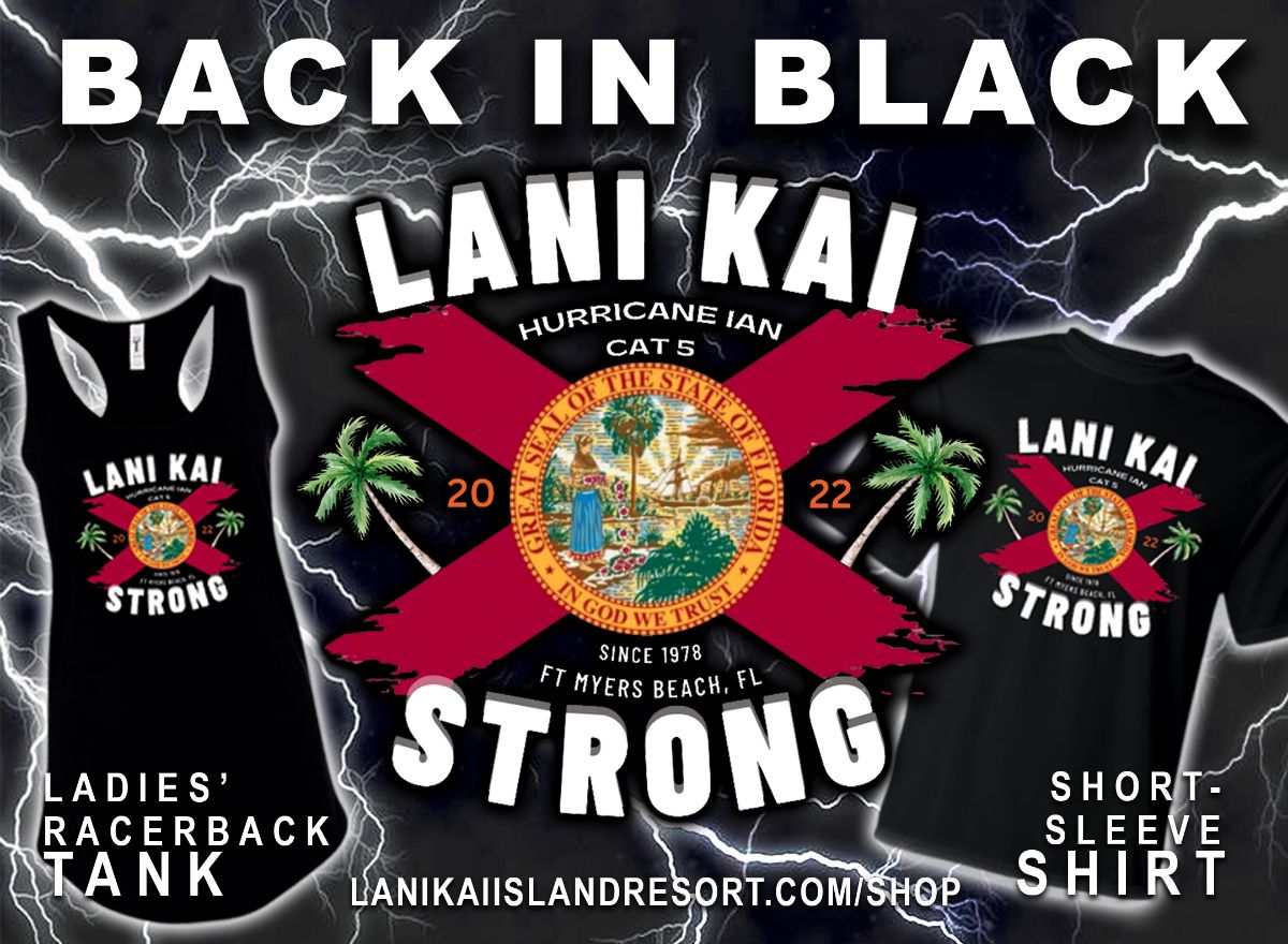 🐣🐇 Hop on Over to Grace's Beachside for Easter Fun 🌴🪺 - mailchi.mp/thelanikai.com…