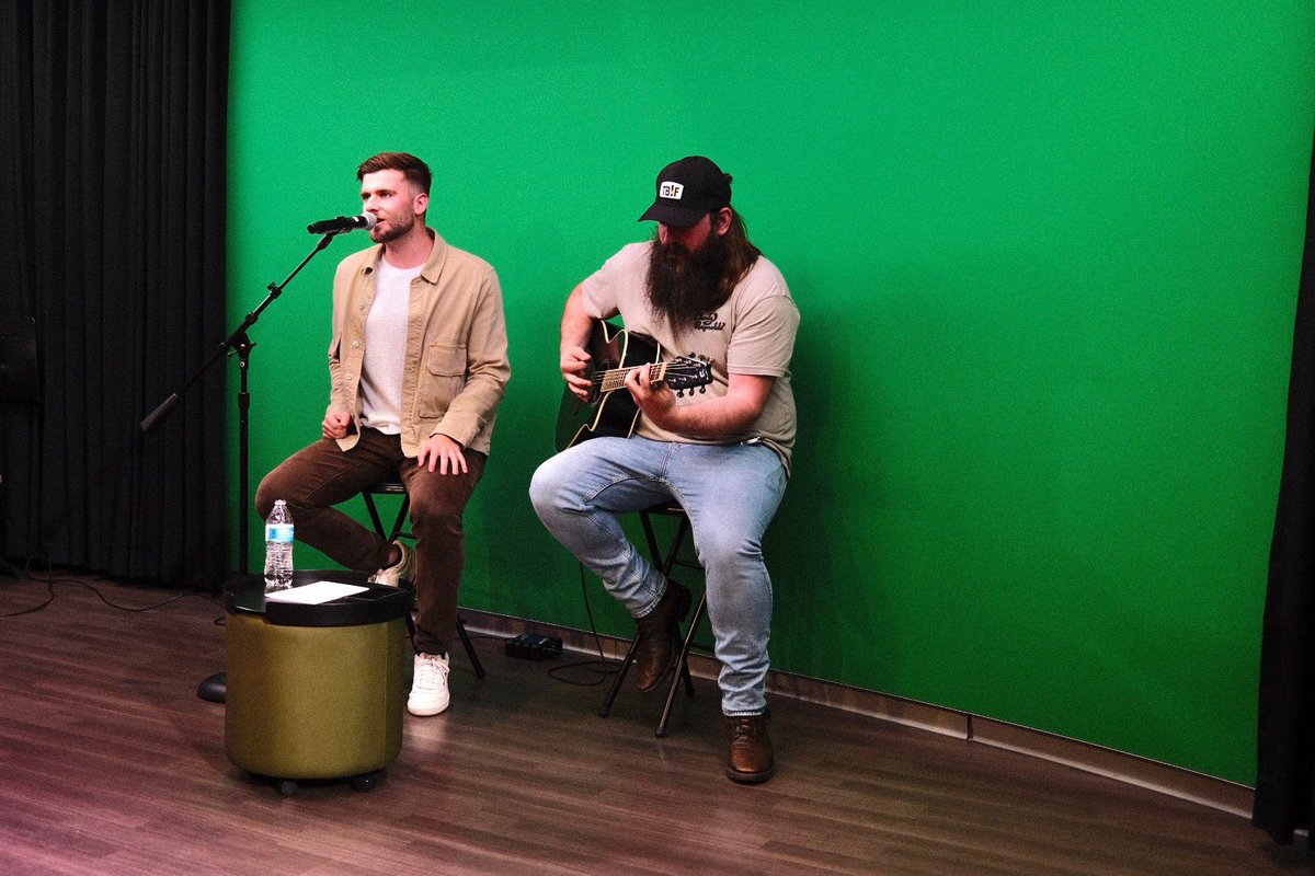 M Health Fairview Pediatrics tweet media