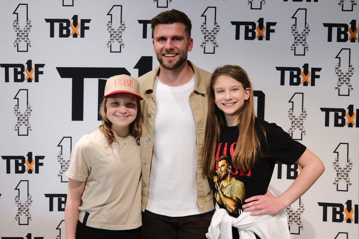 M Health Fairview Pediatrics tweet media