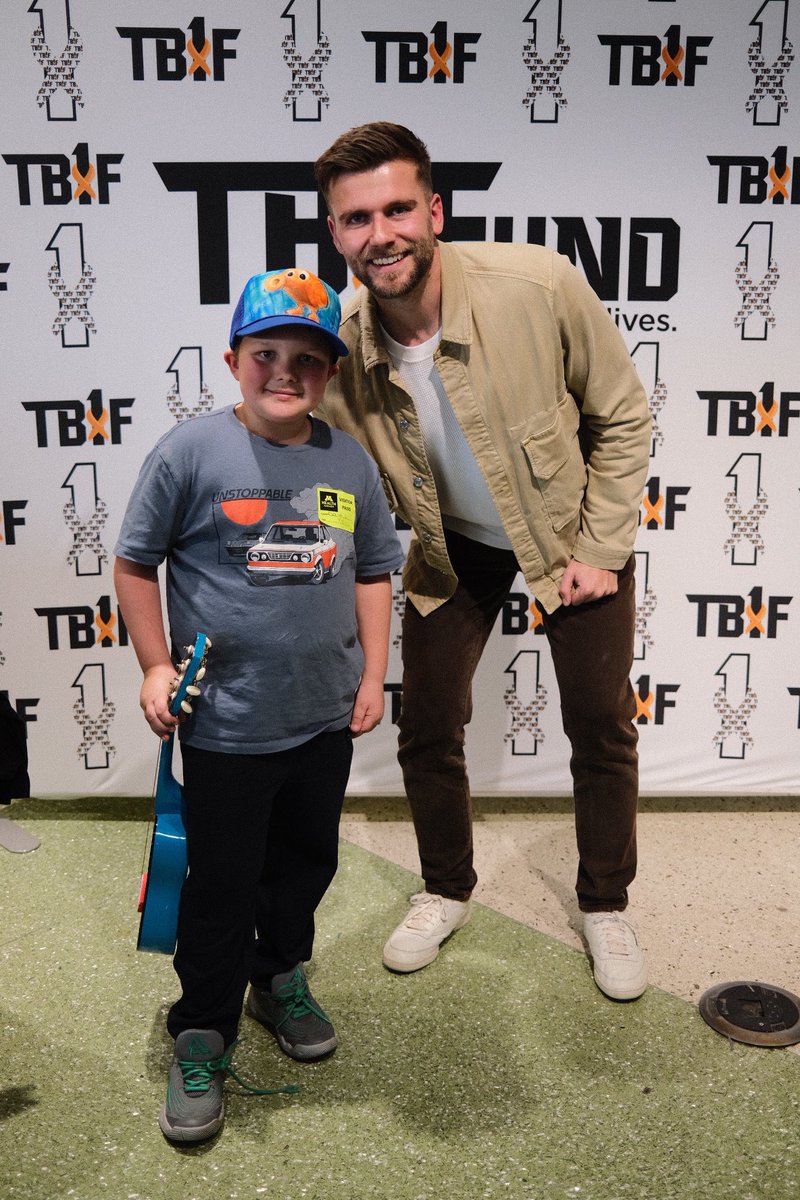 M Health Fairview Pediatrics tweet media