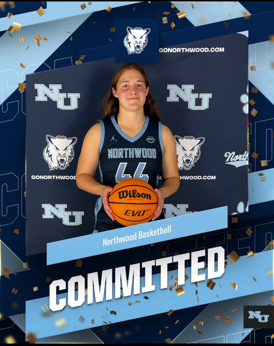 Committed, thank you <a href="/NorthwoodWBB/">Northwood WBB</a> <a href="/RockGBB/">Rockford Girls Bball</a> <a href="/Drivebball1/">West Michigan Drive Girls Basketball</a>