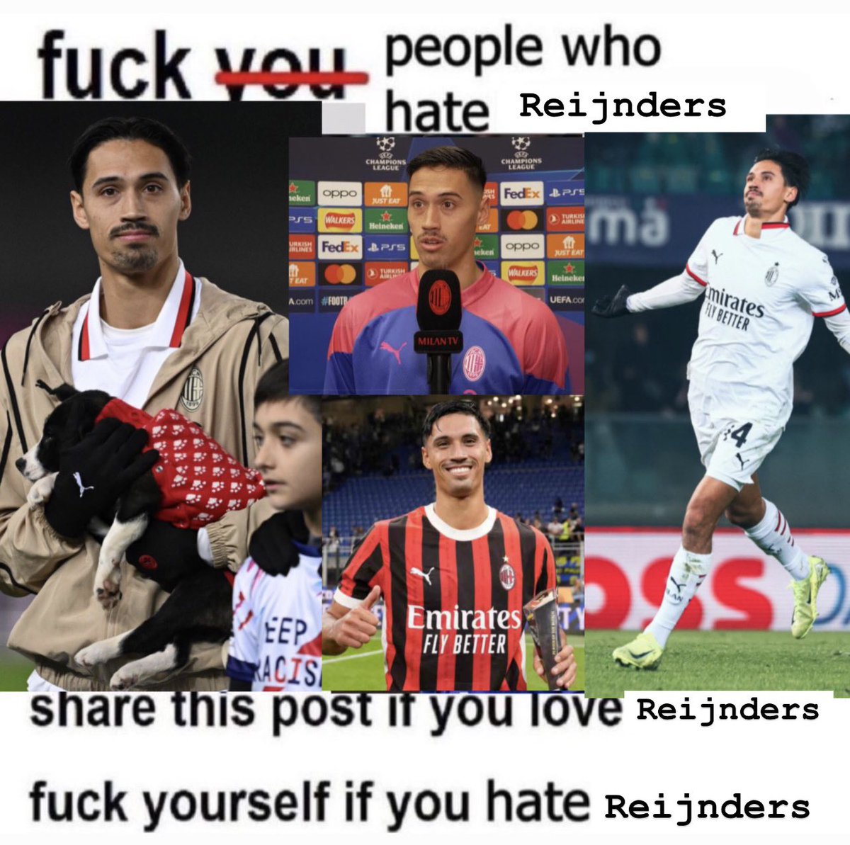 milanenthusiast's tweet photo. https://t.co/1BYQOtcLh6