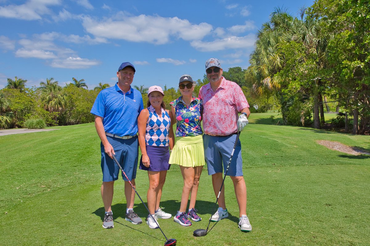 This week, at Ignite, advisors connected while biking, boating and golfing. Old friendships were renewed, new friendships were made and strong networks were built, giving advisors the opportunity to share solutions and advice with like-minded peers.