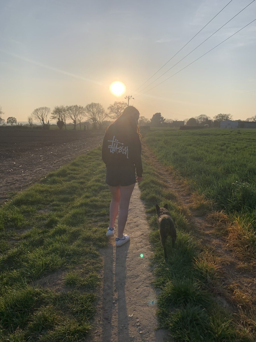 Fliss Tatum ⚽️u15s GK (parent run) (@tatumbex) on Twitter photo 