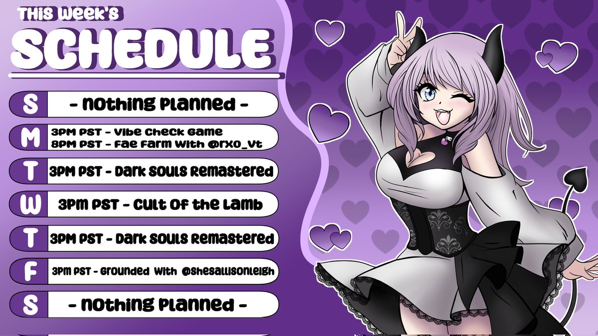 ♡ Dystastic ♡ tweet media