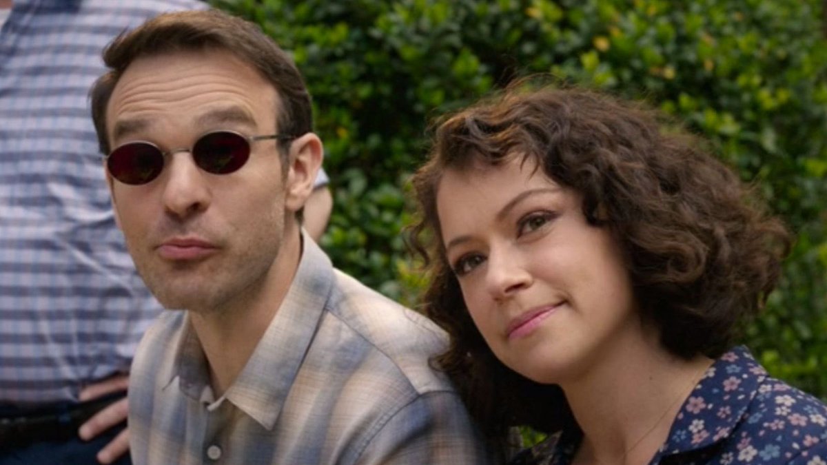 Bradley Osborn ✝️🎃 tweet media