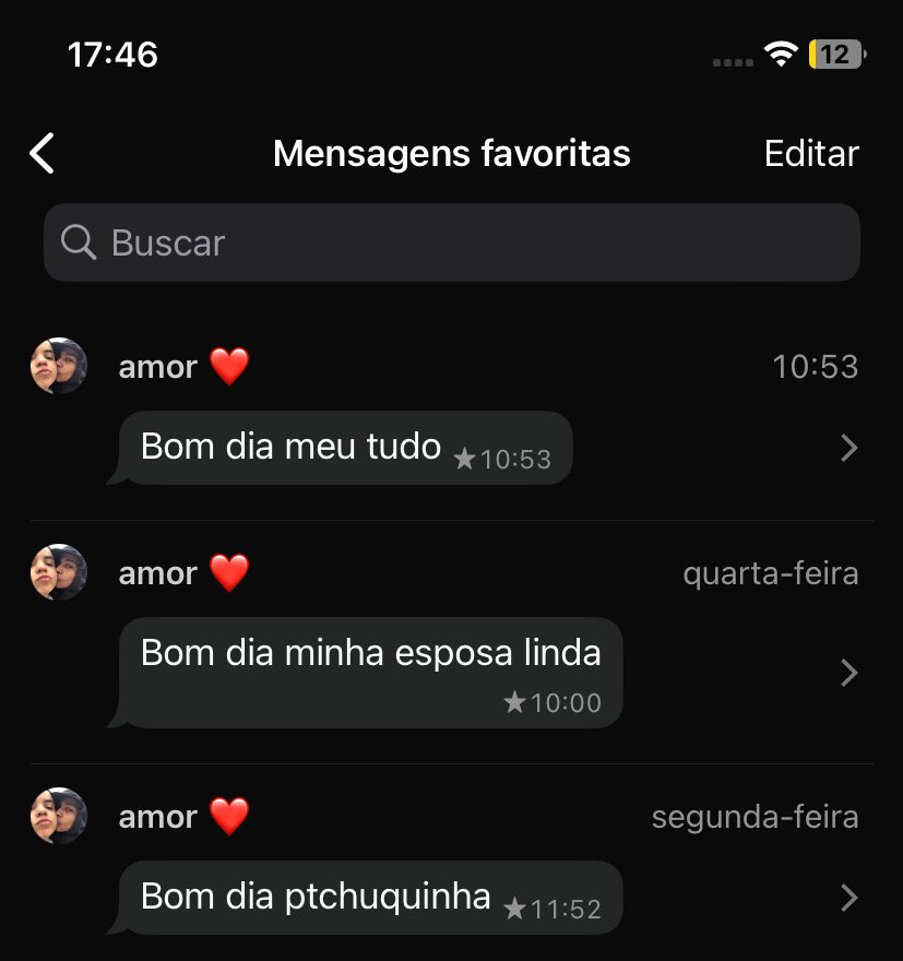 beasi__'s tweet photo. 🥰🥰🥰🥰🥰🥰 https://t.co/omxl1rX43A