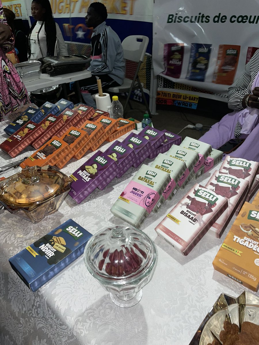 Mahtar BABY tweet media