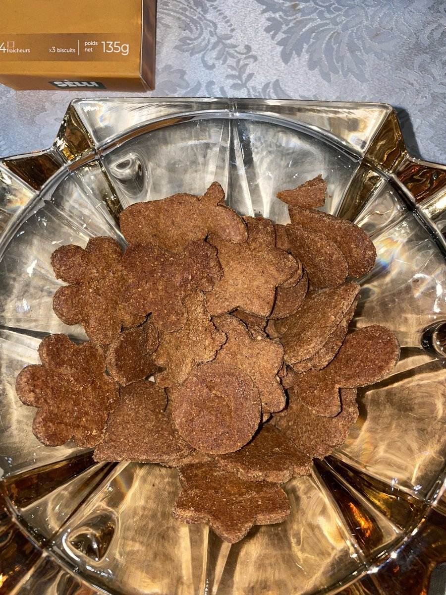 Mahtar BABY tweet media