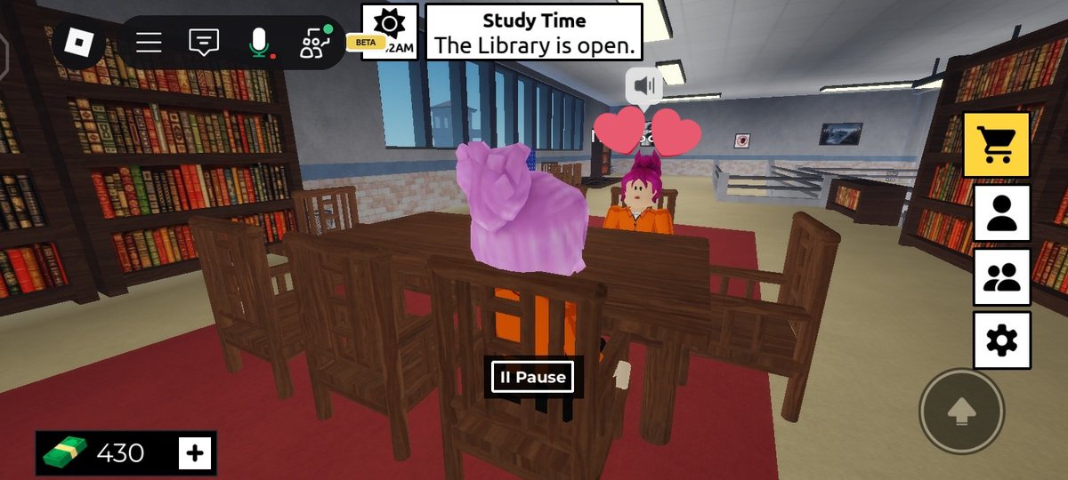 madhousell's tweet image. sorry baru on jam segini,, abis part time,,,😮‍💨😮‍💨😮‍💨
#RISPEK #hidupdewasa #telolet