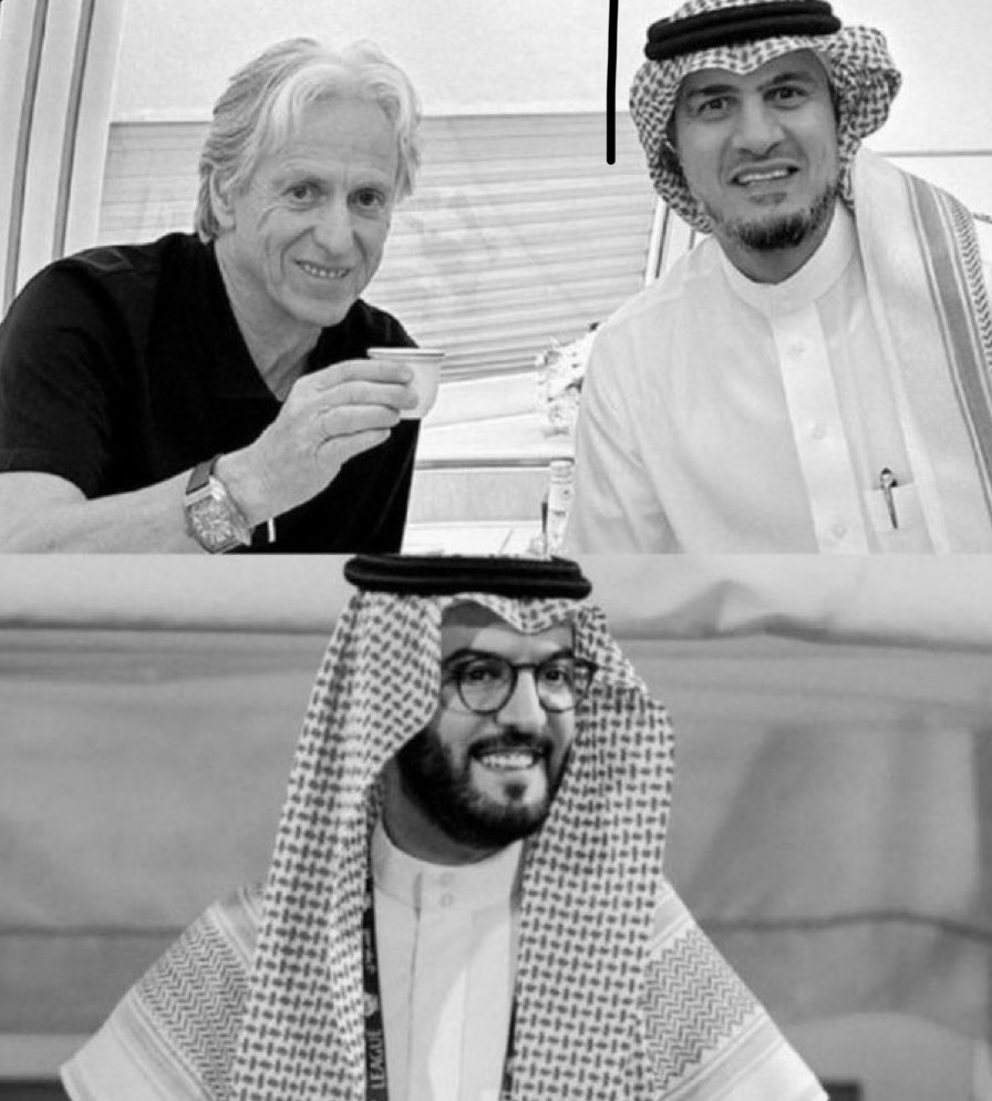 #طرد_الاداره_مع_مدربهم
حسبي الله عليكم ادارة قزمتوا الهلال فرغتوا الدكة وجيسوس يعبث وتجددوا الثقة فيه .. والجمهور آخر همكم .. 
الله يعجل برحيلكم .