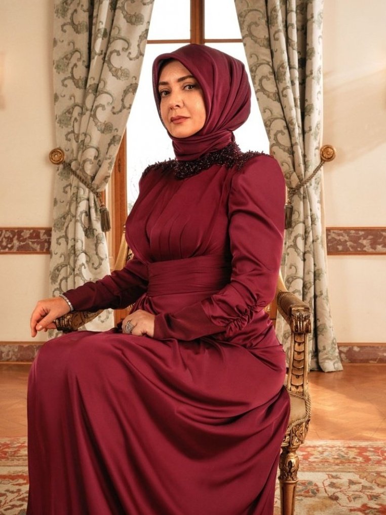 toprakshyy's tweet photo. Pembe rolünü ondan başkası canlandıramazdı her sahnesiyle oyunculuk resitali izletti emeğine sağlık Sibel Taşçıoğlu❤️ #KızılcıkŞerbeti https://t.co/s3IBvJzDzC