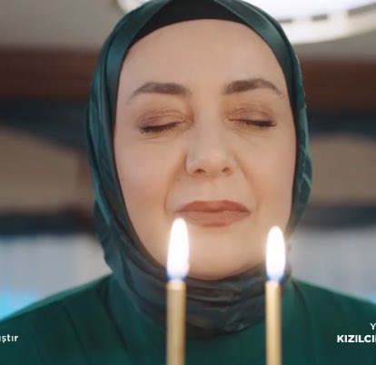 whtm_jelm's tweet photo. hayatında üflediği ilk ve son mum oldu çok üzgünüm 
#kizilcikşerbeti https://t.co/B0kw04DLiR