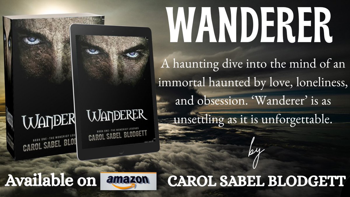 Check out the first book in the six-book series. #psychological #thriller #indie #Romance #mystery