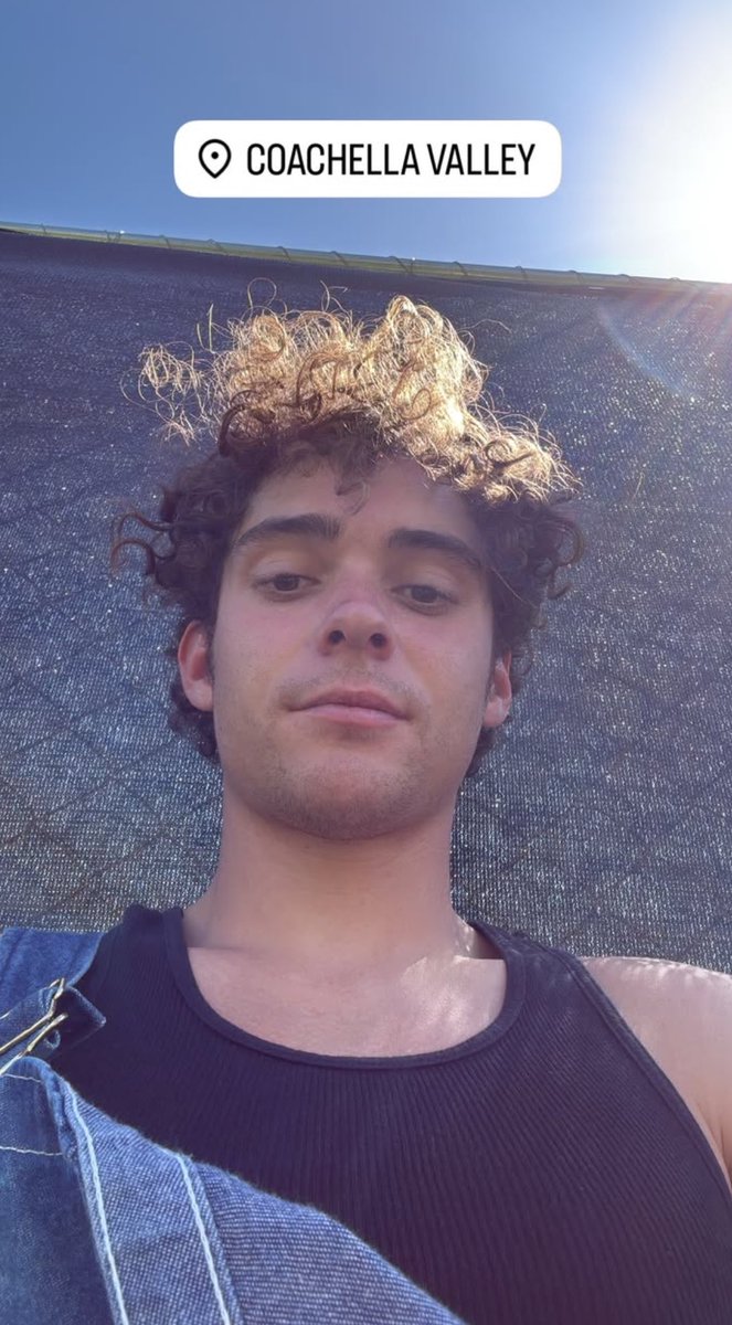 dios te amo mi precioso