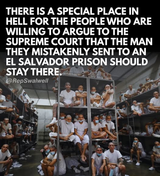 AmericanIndian8's tweet image. #INDIGENOUS #TAIRP