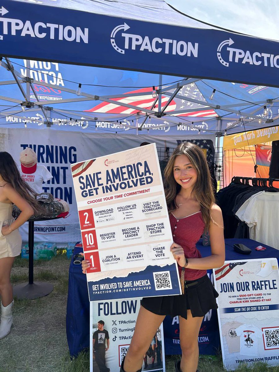 Brooke Taylor Cain tweet media