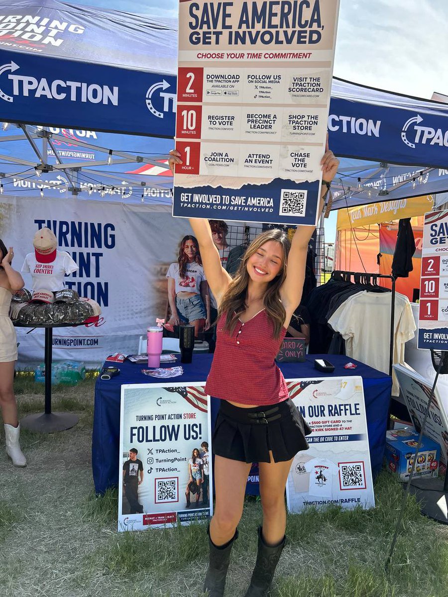 Brooke Taylor Cain tweet media