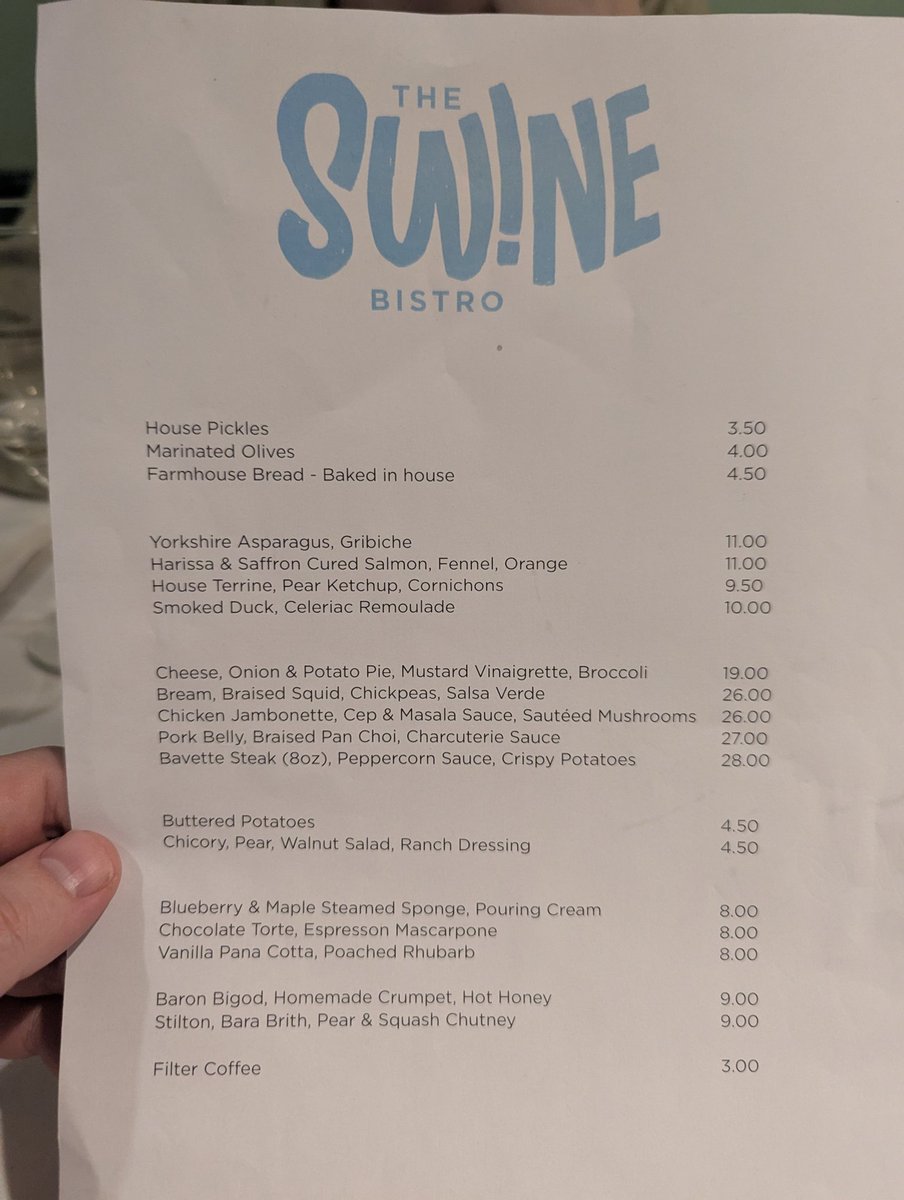 Tom Forth tweet media