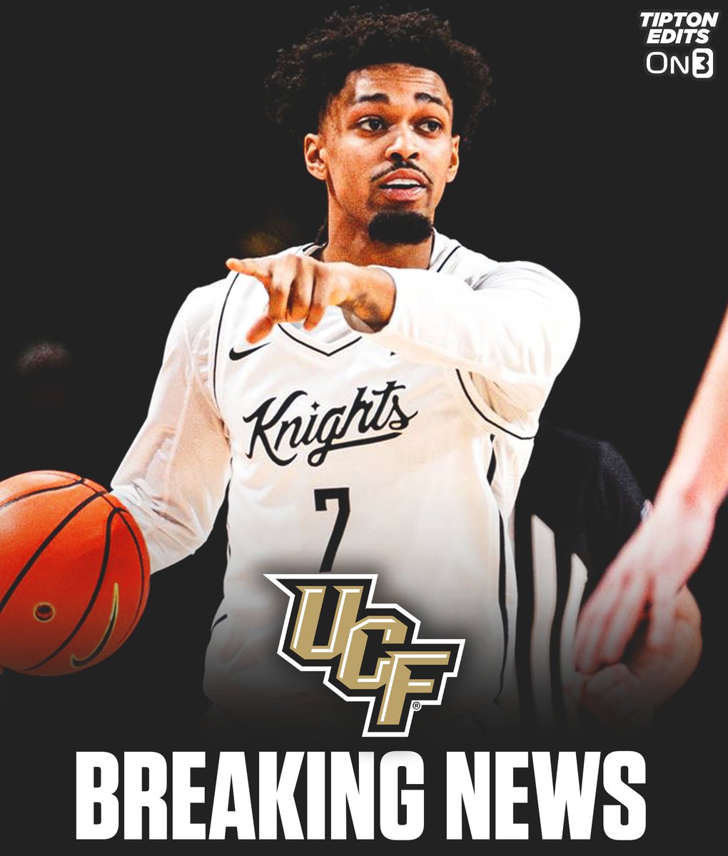 Joe Tipton tweet media