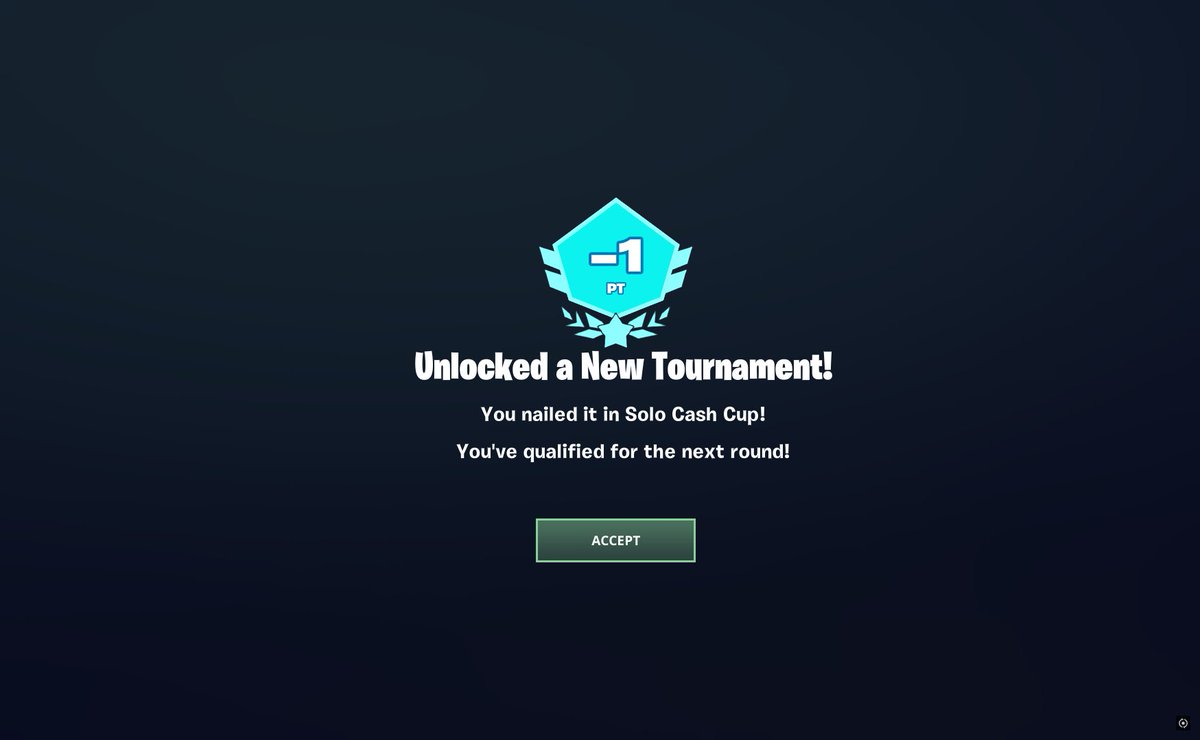 Qualed