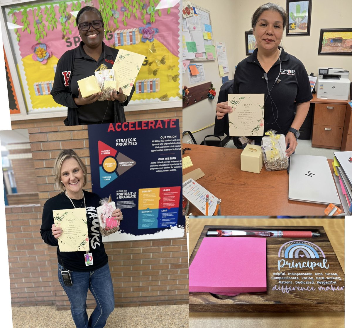 HMS_Counselors tweet media