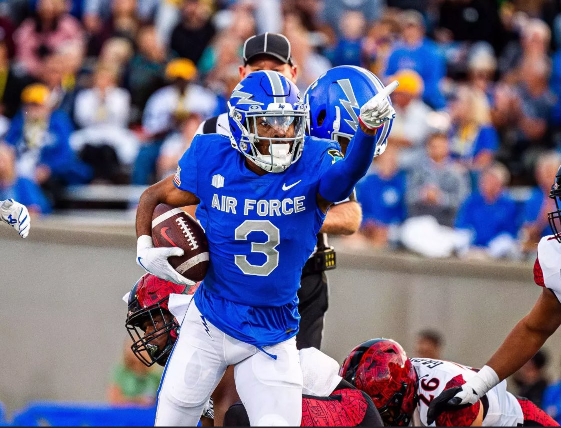 Craig “sky”Walker🪄 ‘ATH 26 (@craigwa1ker) on Twitter photo After a great conversation with <a href="/Coach_Thiessen/">Mike Thiessen</a>, I'm blessed to receive another division 1 offer from the AIR-FORCE Academy #AGTG <a href="/recruitcoachmc/">Mike Clayton</a> <a href="/CarsonColts_FB/">Carson Colts Football</a> <a href="/CoachWLowe/">Coach William Lowe</a> <a href="/EdwardHumpherys/">Coach Edward Humpherys</a> <a href="/CoachJohnson21_/">Jeff Johnson</a> <a href="/coachces/">ces</a> <a href="/CoachJack_CHS/">Jack Sula</a> <a href="/ChadSimmons_/">ChadSimmons</a> <a href="/GregBiggins/">Greg Biggins</a> <a href="/DailyBreezeNews/">Daily Breeze</a> After a great conversation with <a href="/Coach_Thiessen/">Mike Thiessen</a>, I'm blessed to receive another division 1 offer from the AIR-FORCE Academy #AGTG <a href="/recruitcoachmc/">Mike Clayton</a> <a href="/CarsonColts_FB/">Carson Colts Football</a> <a href="/CoachWLowe/">Coach William Lowe</a> <a href="/EdwardHumpherys/">Coach Edward Humpherys</a> <a href="/CoachJohnson21_/">Jeff Johnson</a> <a href="/coachces/">ces</a> <a href="/CoachJack_CHS/">Jack Sula</a> <a href="/ChadSimmons_/">ChadSimmons</a> <a href="/GregBiggins/">Greg Biggins</a> <a href="/DailyBreezeNews/">Daily Breeze</a>