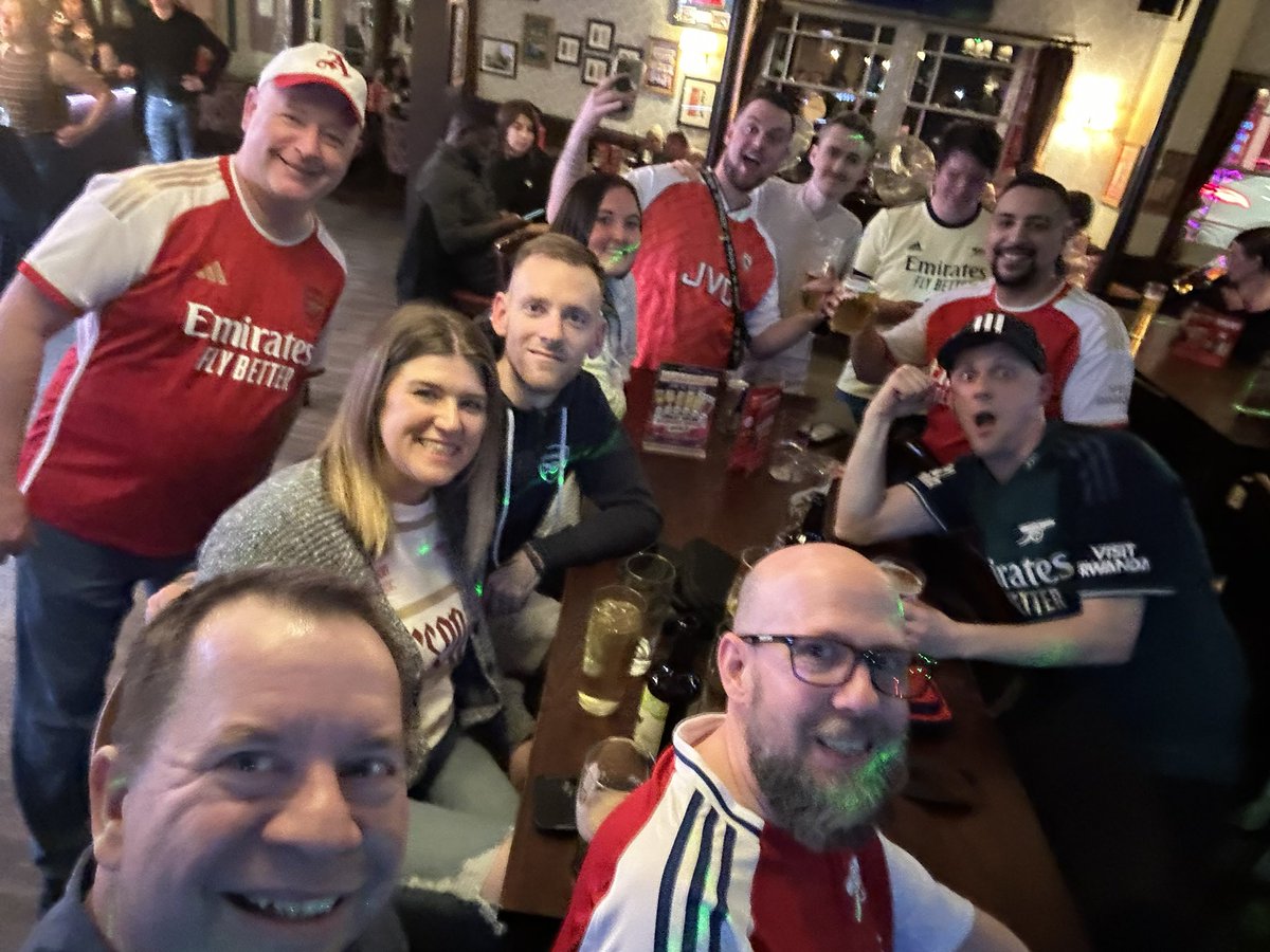 Aiden Fit tweet media