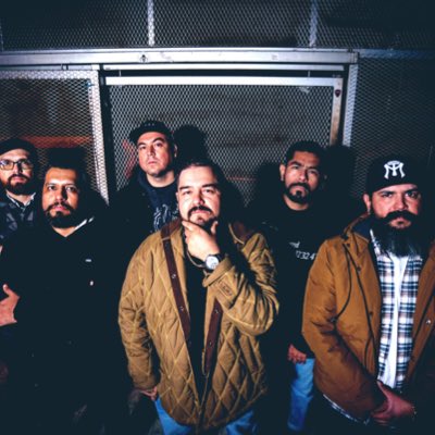 WHENFOREVER tweet media