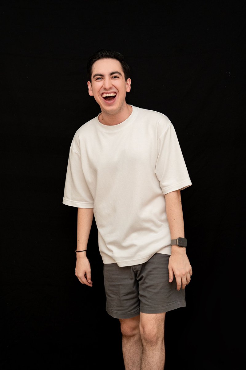 Pompeyo4 tweet media