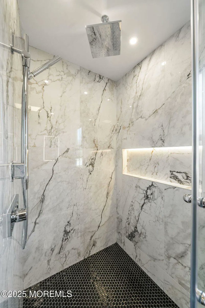 Garden State Tile tweet media