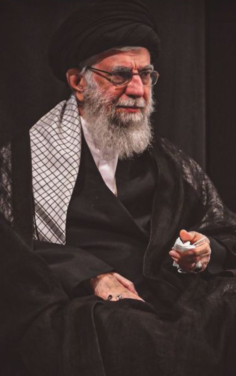 مذاکرات شنبه نه فتح‌الفتوحه و نه مفتصح شدن کشور. یه حرکت تکنیکی حساب‌شده‌ست برای کنترل فضا و دفع تهدید و لزوما توافقی در کار نخواهد بود
پس نه وقت سوت و کفه، نه وقت عزاداری
دیپلماسی هوشمند، ورژن انقلاب اسلامی... بازی تازه شروع شده، صبور باشید
#حمايت_انقلابى
#فالوبک_تضمینی