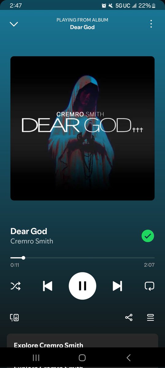 therealwhiteghost420 aka Mrcaliman tweet media