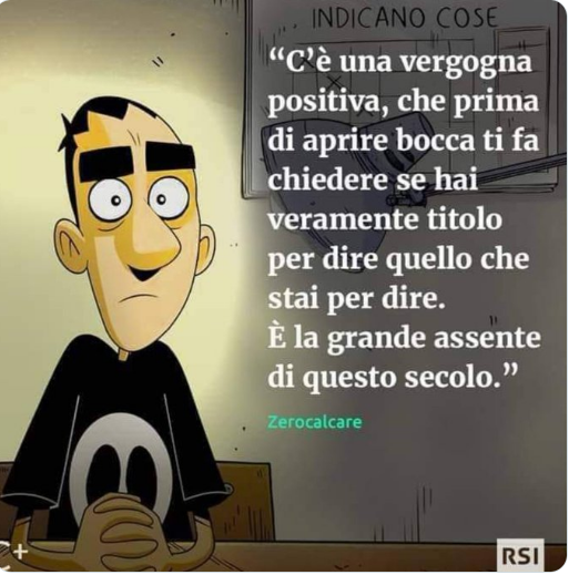 UGirovago77000's tweet photo. 📌 https://t.co/IftmMGhif3