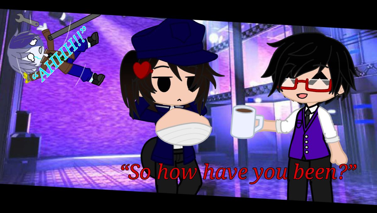 𝐉𝐮𝐬𝐭 𝐚𝐧 𝐧𝐨𝐫𝐦𝐚𝐥 𝐝𝐚𝐲