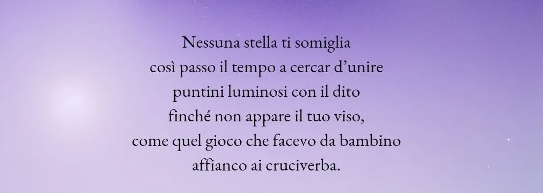 ShaaSa1776's tweet photo. Dolci Sogni 🖤🖤🖤
#Dedicata
#AlMioAmore
#SoloPerTe https://t.co/OWi0f7WIoV