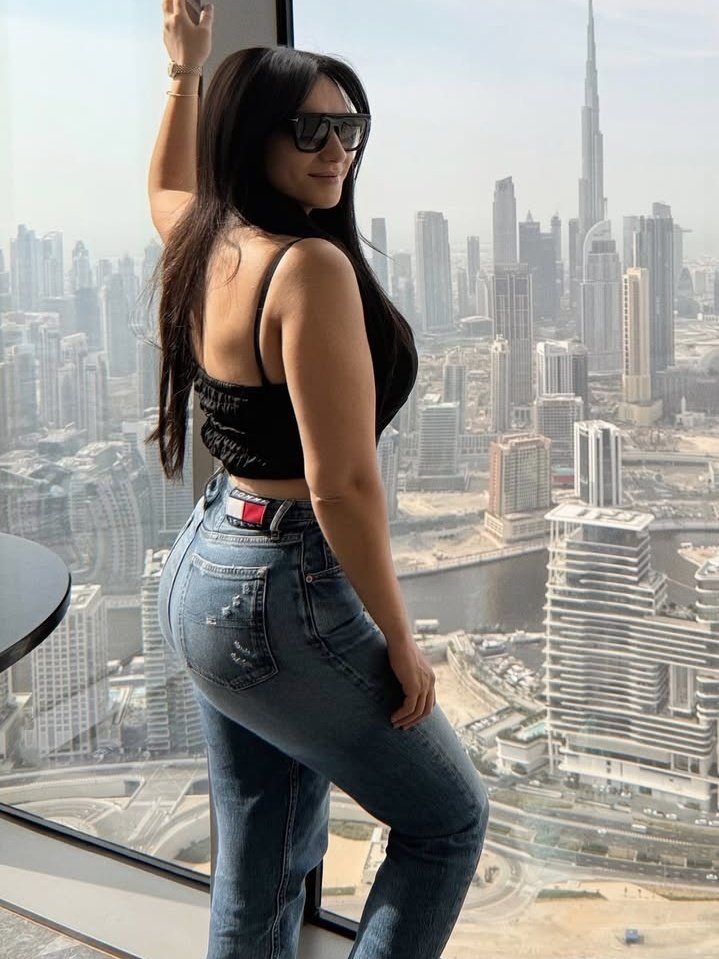 هلا السعيد
