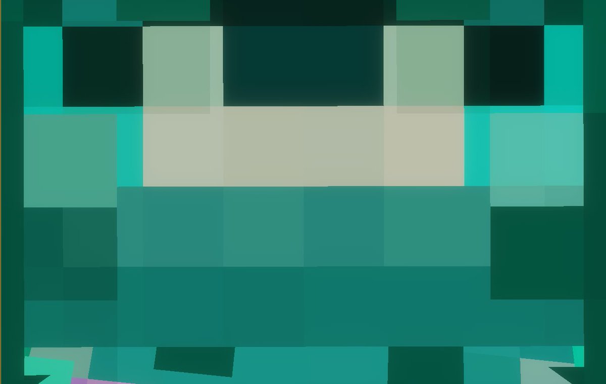 inmyidolera's tweet photo. LIVE NOW!!! KARAOKE STREAM?? MINECRAFT #VSCUFFSMP AND SOME CYBERPUNK OR SCHEDULE 1 LATER (PROBABLY CYBERPUNK LOL) https://t.co/Vs0sBOLnJ1