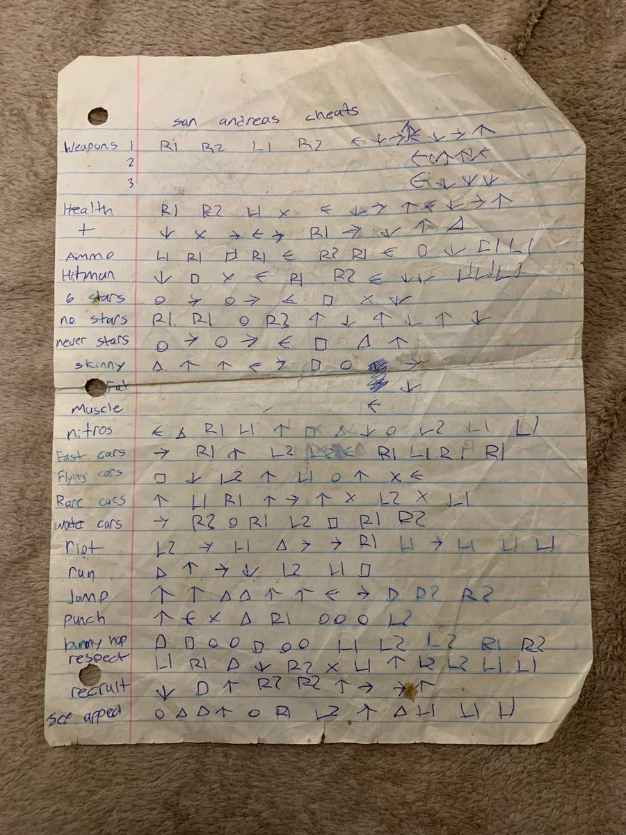 Volkihar_Knight (Commissions open) tweet media